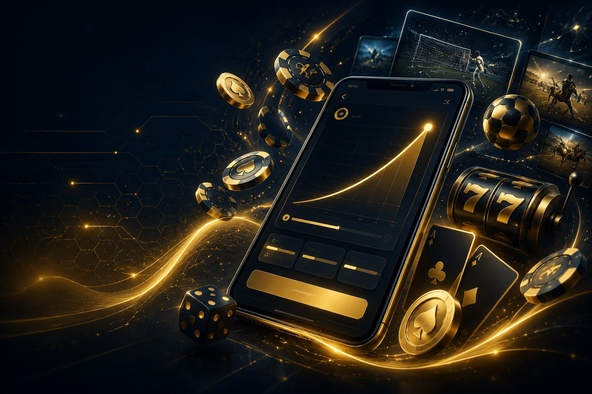 sis33