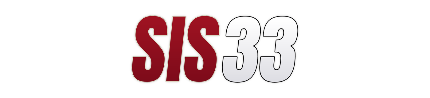 sis33
